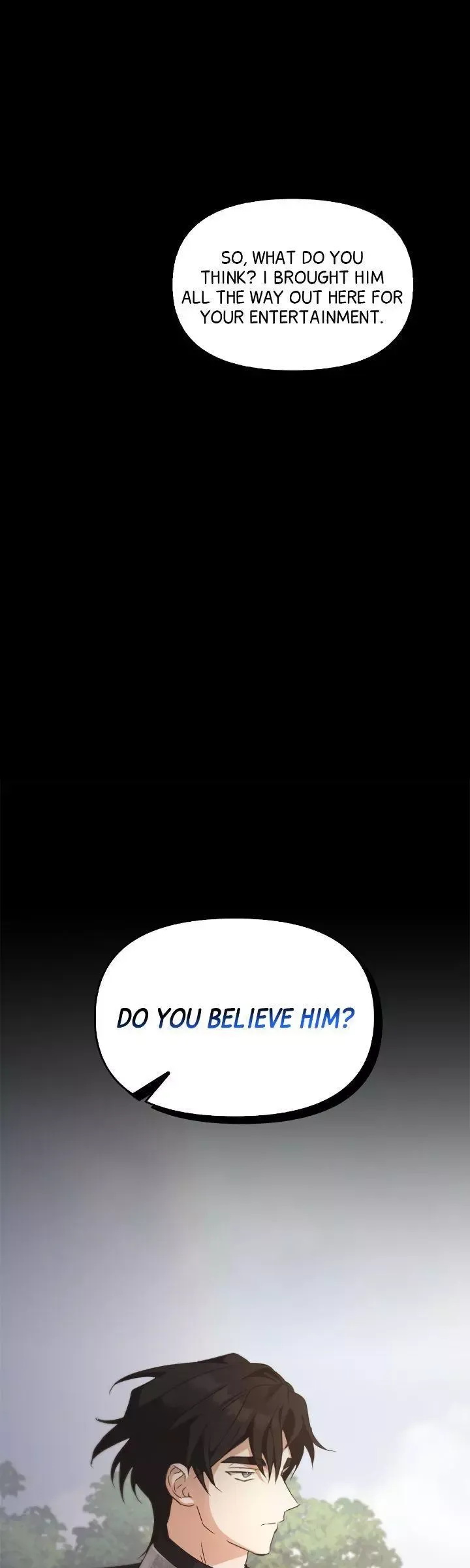 Regas - Chapter 41 Page 13