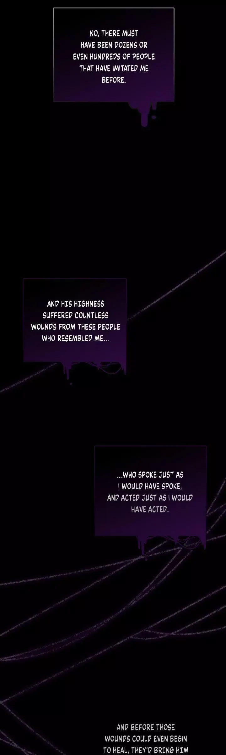 Regas - Chapter 41 Page 28
