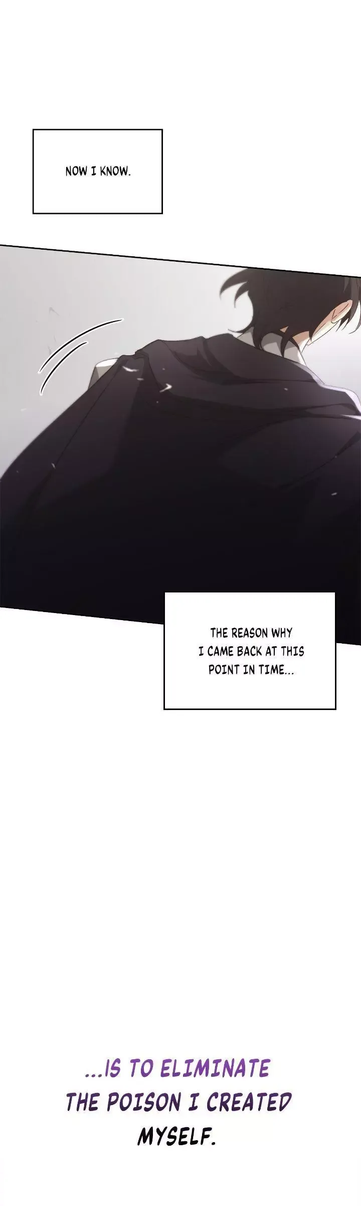 Regas - Chapter 41 Page 37