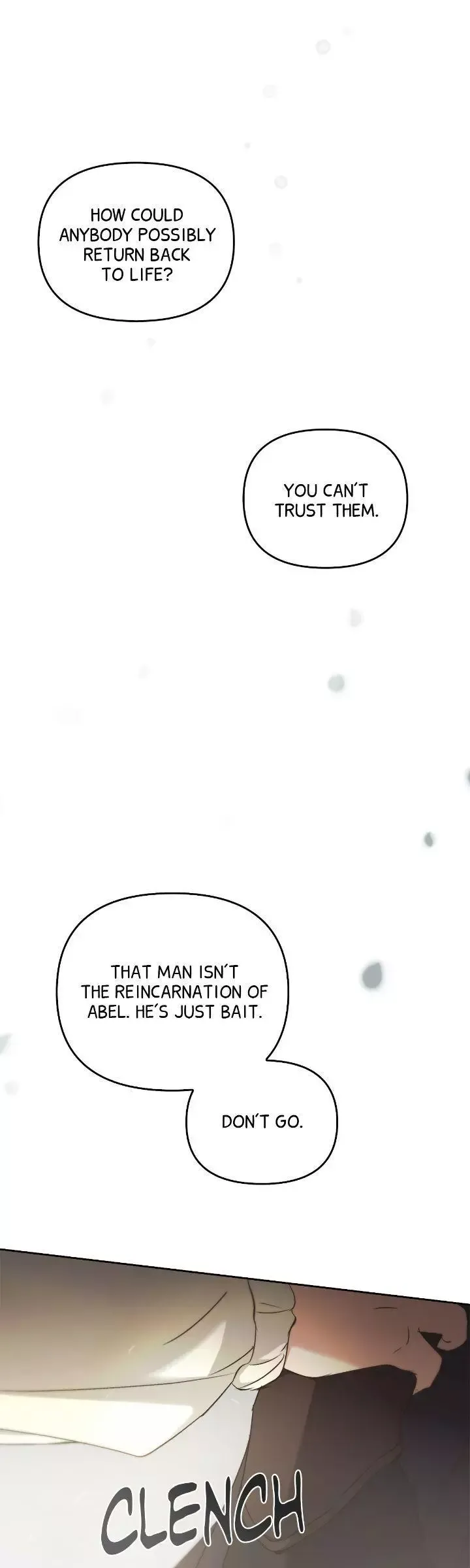 Regas - Chapter 41 Page 42
