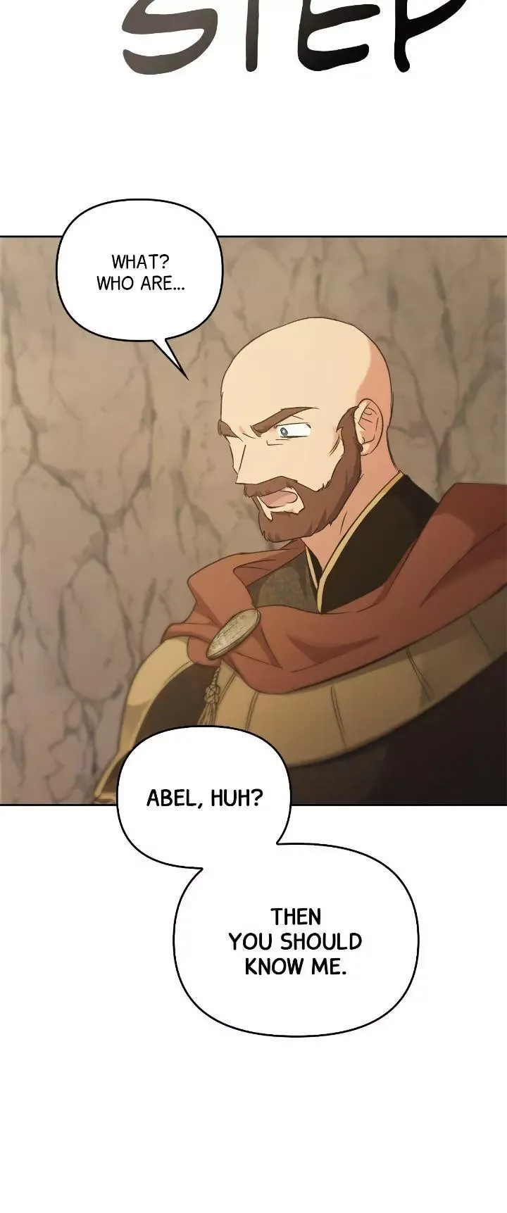 Regas - Chapter 41 Page 55