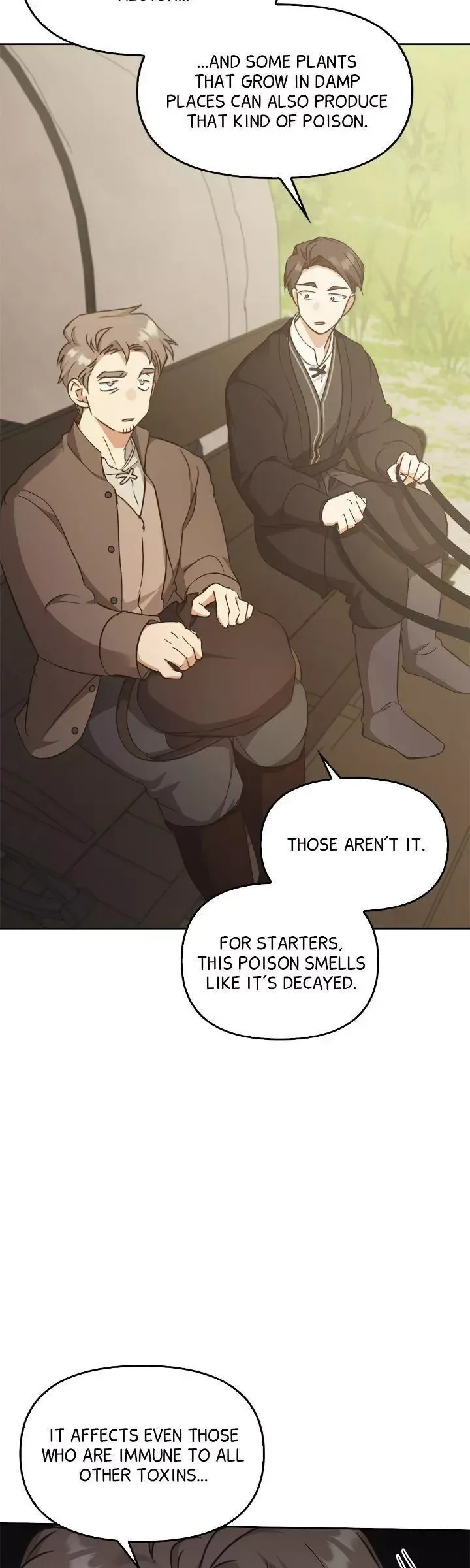 Regas - Chapter 41 Page 62