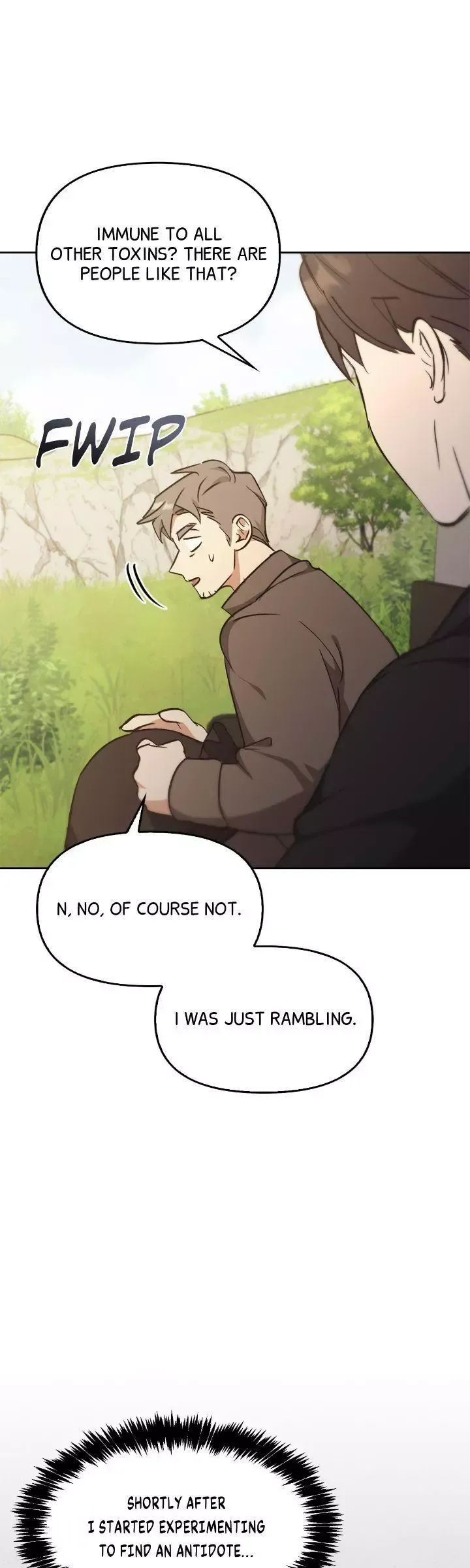 Regas - Chapter 41 Page 64