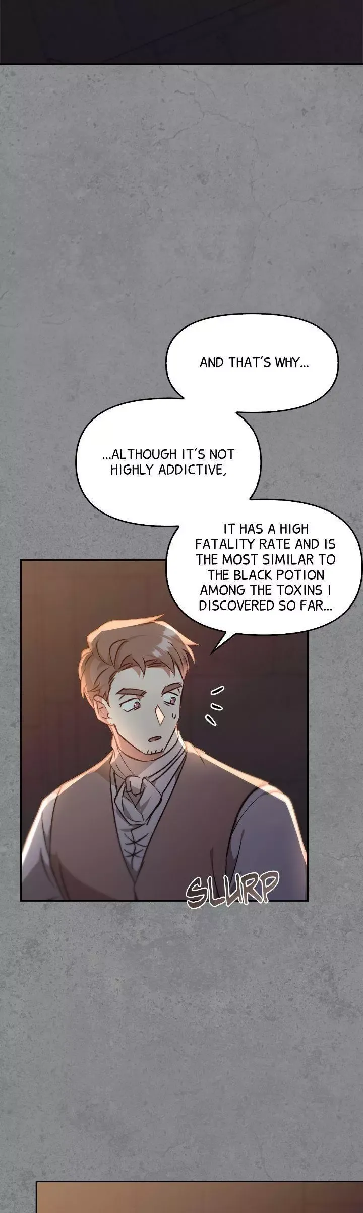 Regas - Chapter 41 Page 66