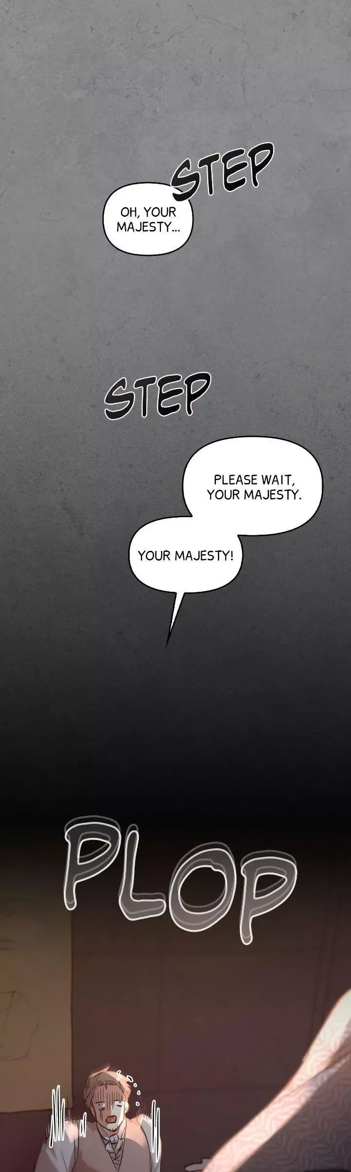 Regas - Chapter 41 Page 75
