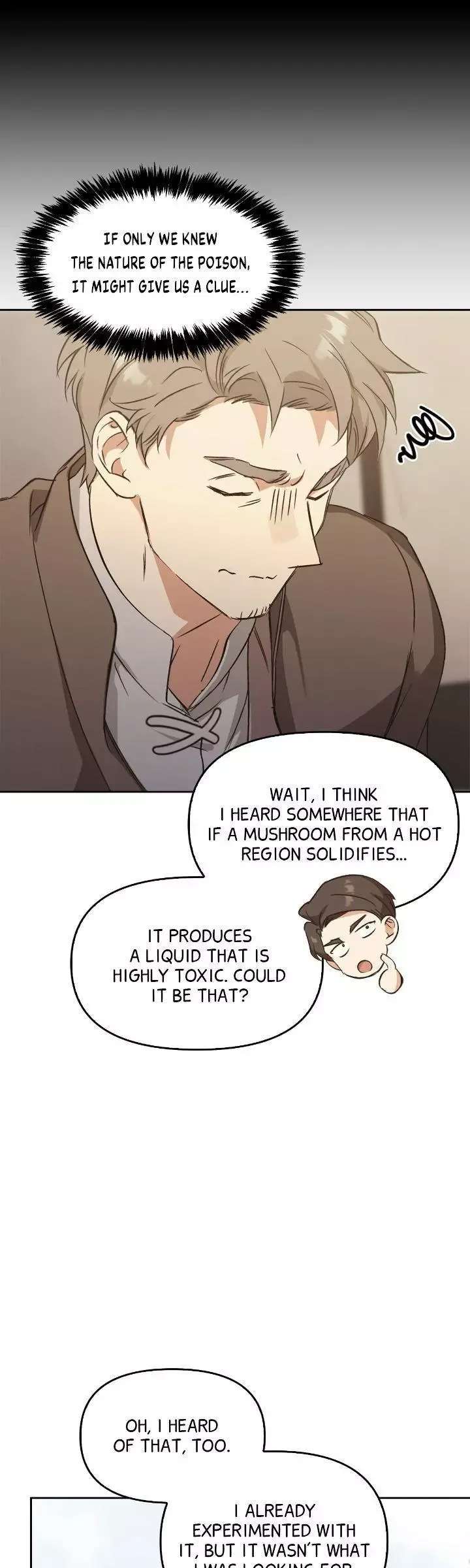 Regas - Chapter 41 Page 79