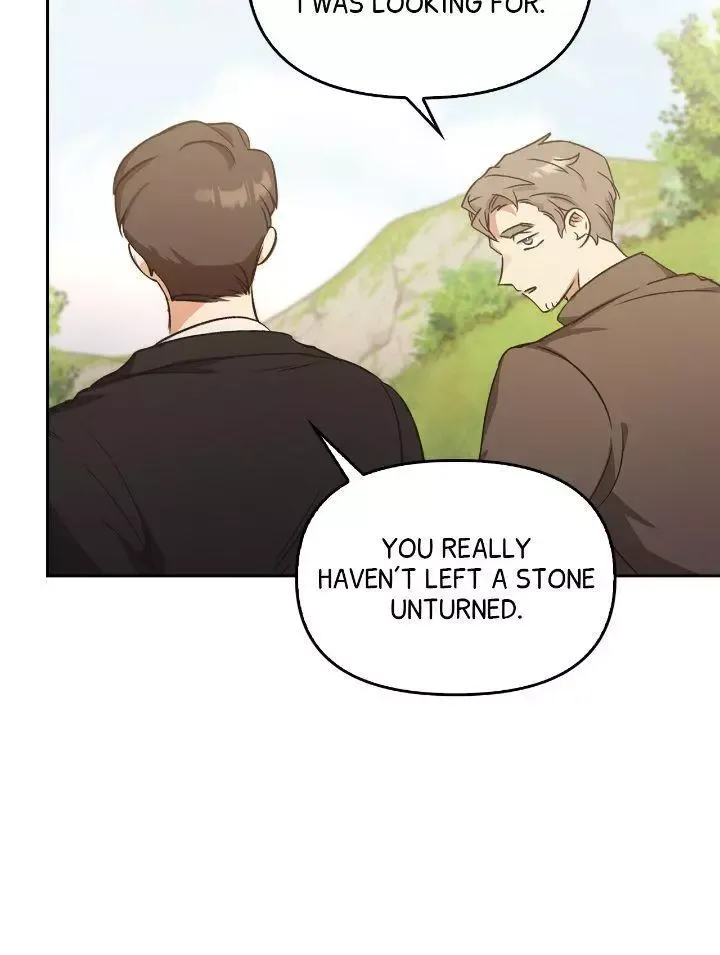 Regas - Chapter 41 Page 80