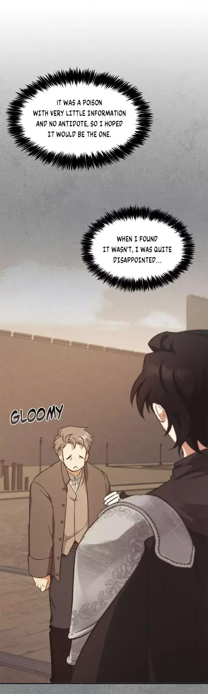 Regas - Chapter 41 Page 81