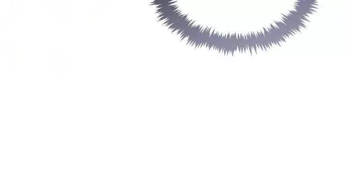 Regas - Chapter 41 Page 85
