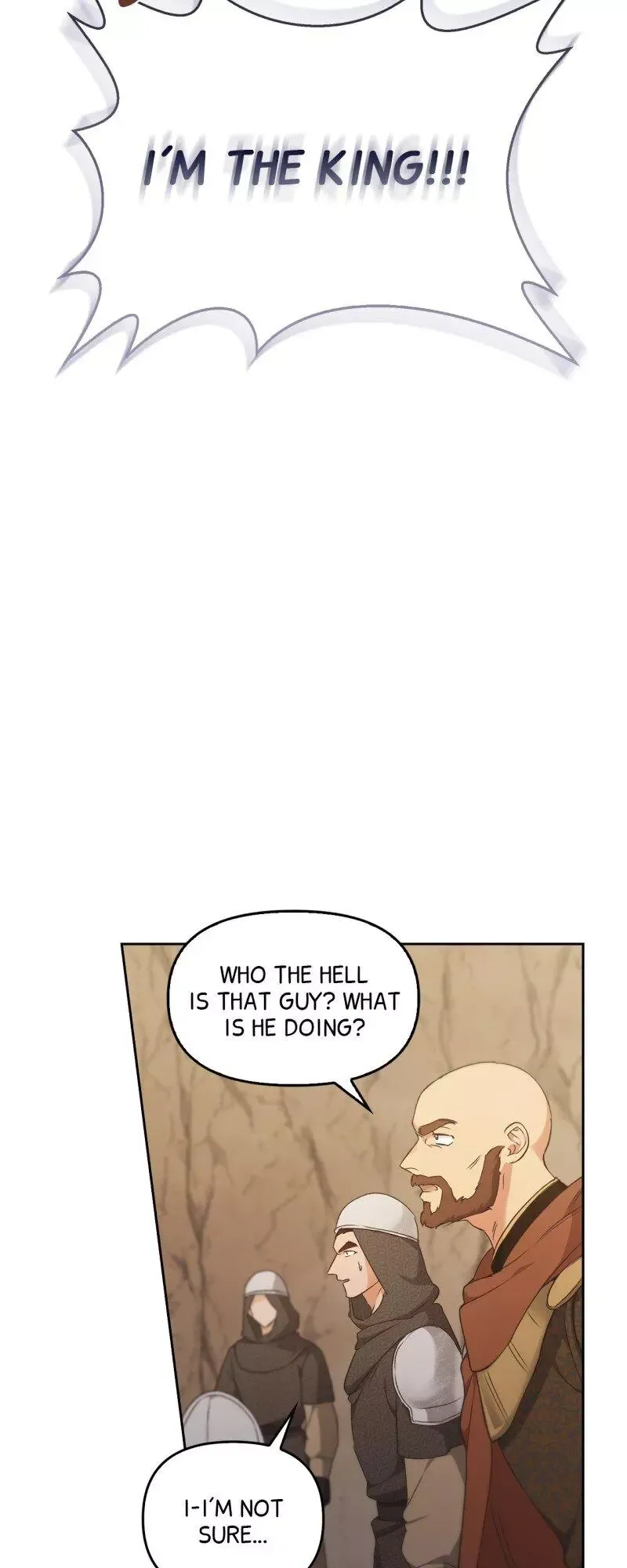 Regas - Chapter 42 Page 3