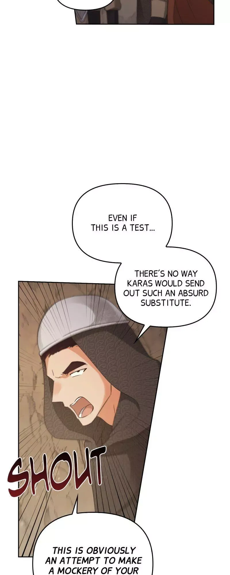 Regas - Chapter 42 Page 4