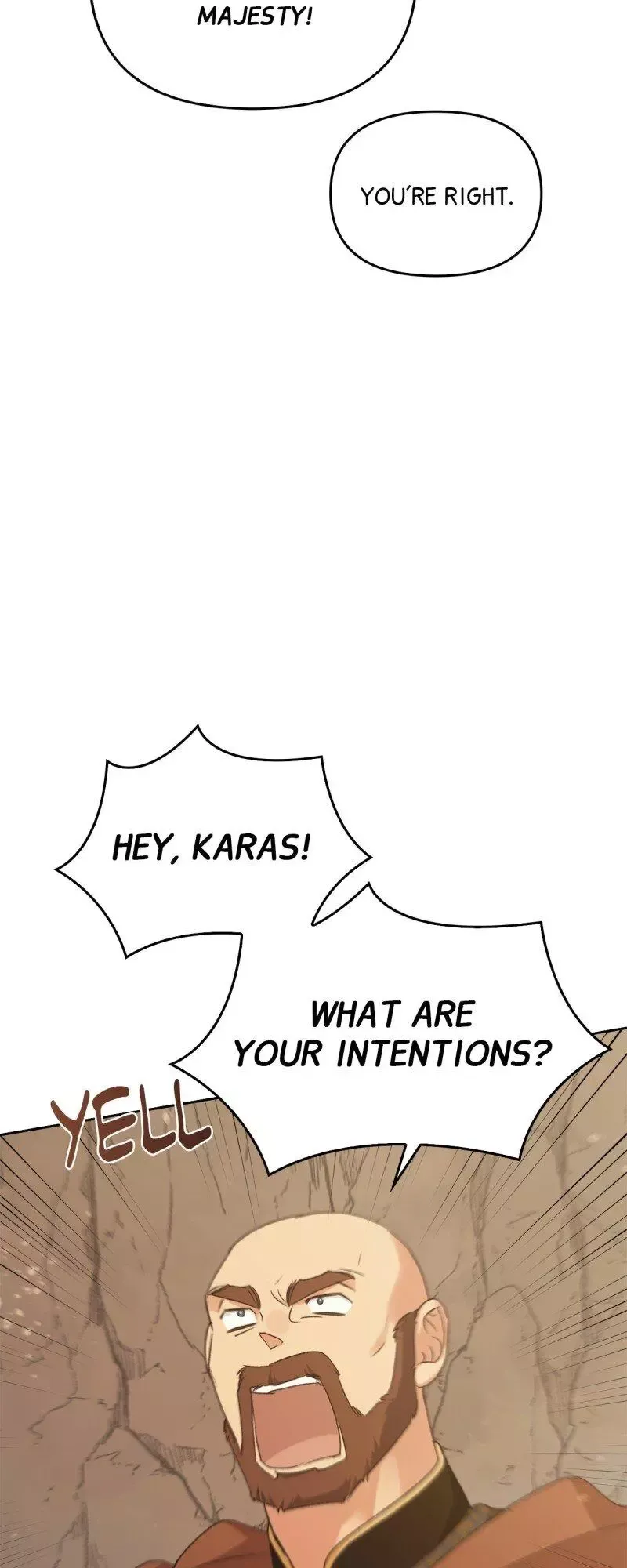 Regas - Chapter 42 Page 5