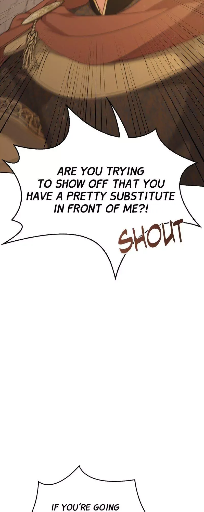 Regas - Chapter 42 Page 6