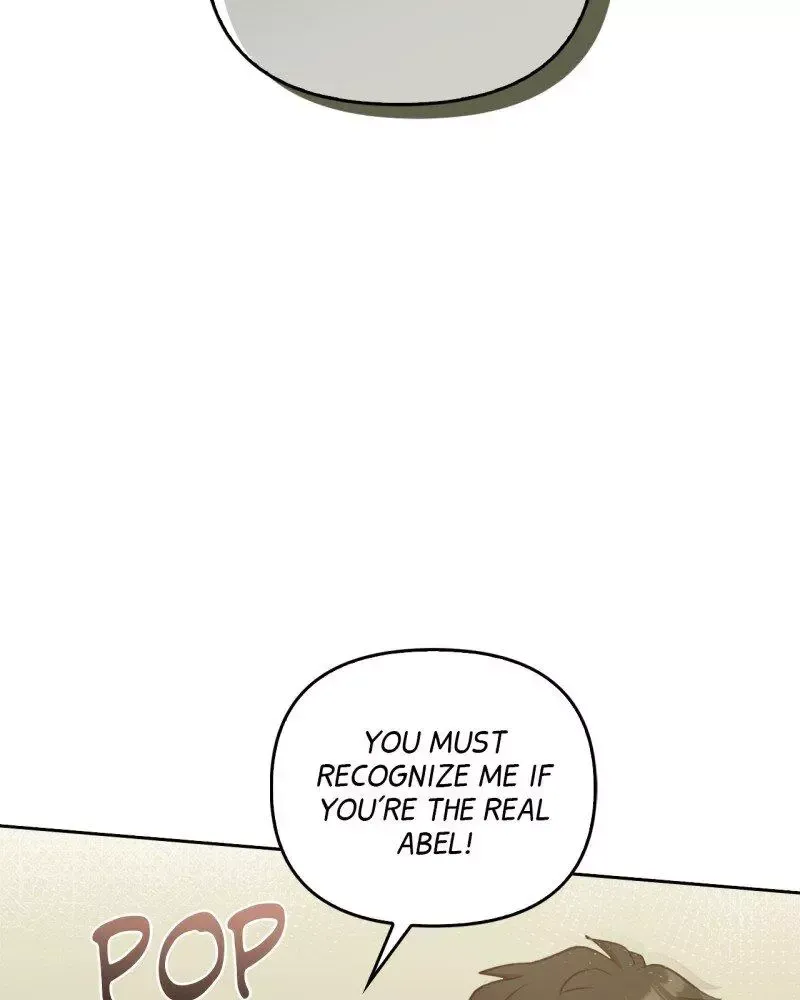Regas - Chapter 42 Page 9