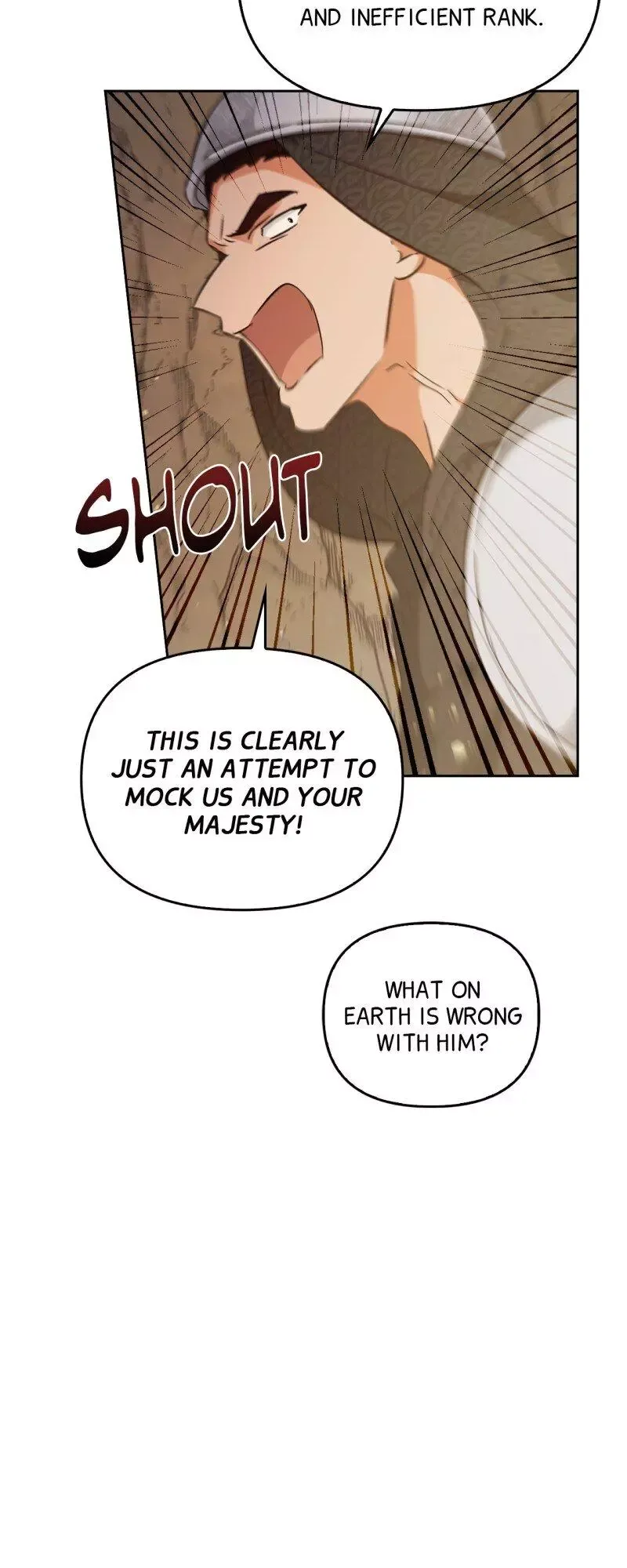 Regas - Chapter 42 Page 24