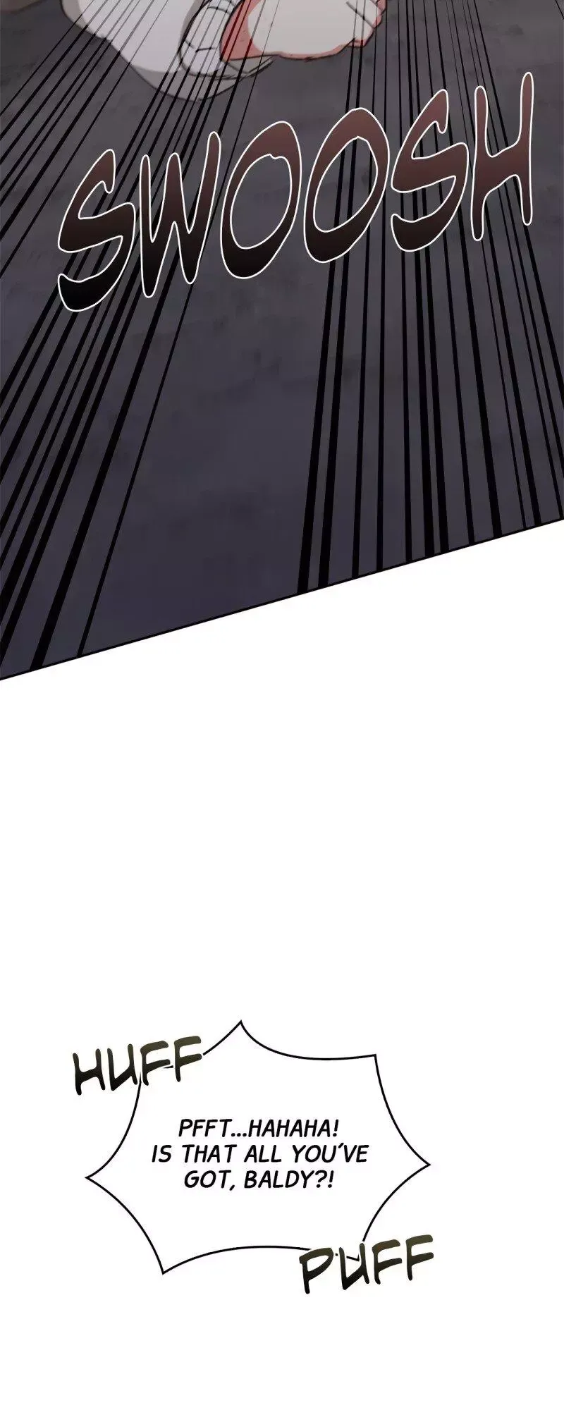 Regas - Chapter 42 Page 28