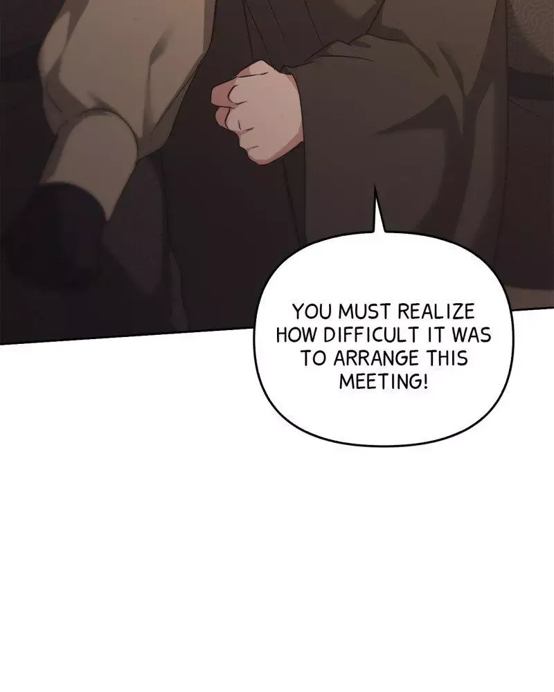 Regas - Chapter 42 Page 33