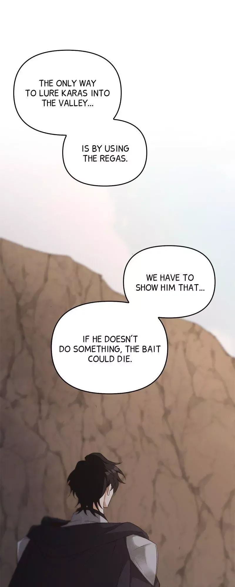 Regas - Chapter 42 Page 39