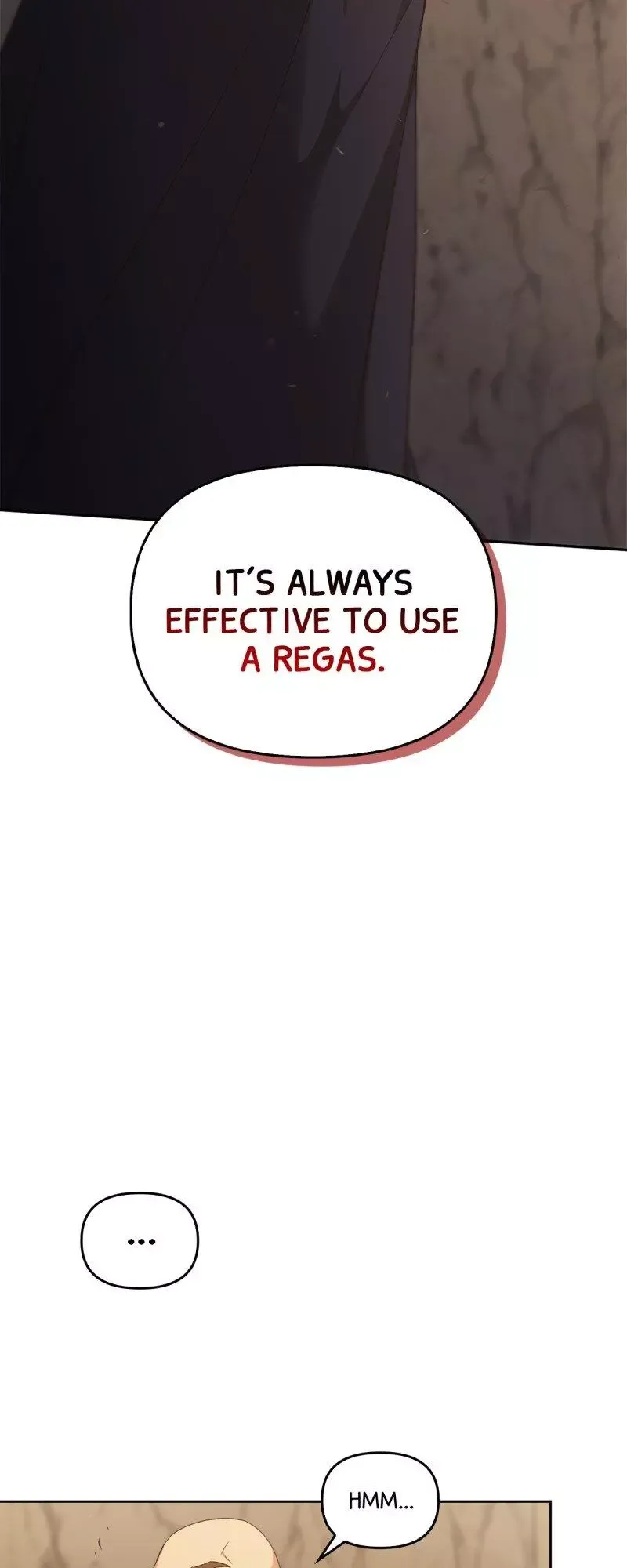 Regas - Chapter 42 Page 40