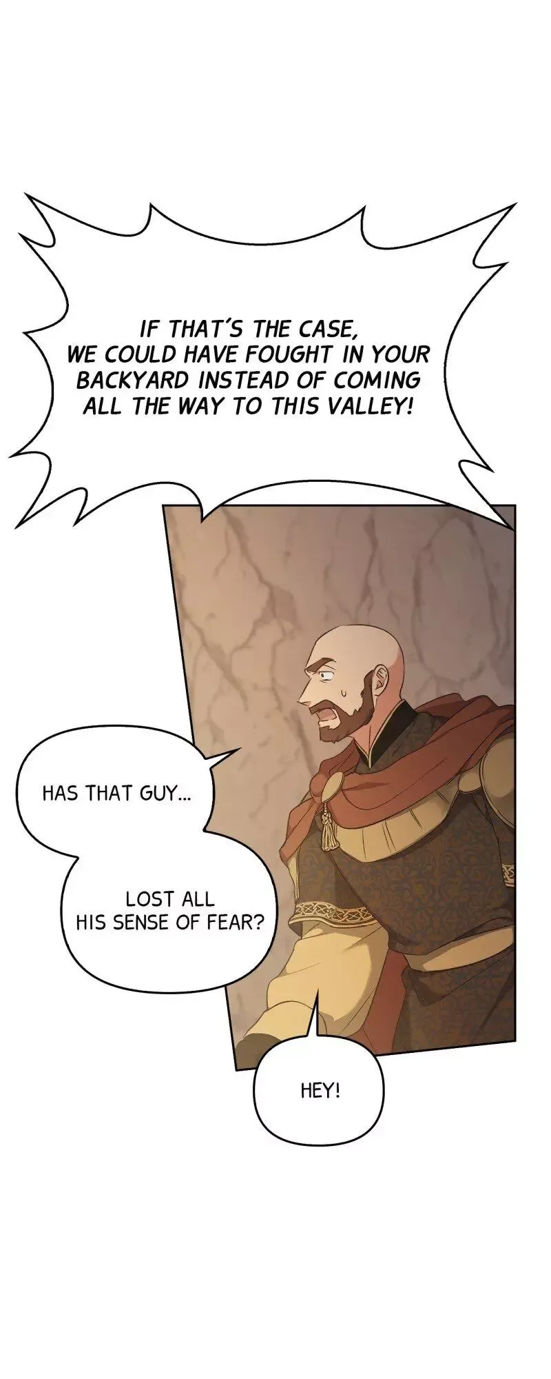 Regas - Chapter 42 Page 52