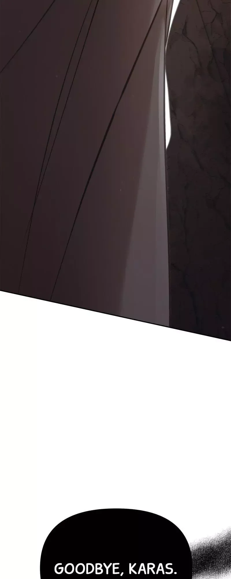 Regas - Chapter 42 Page 64