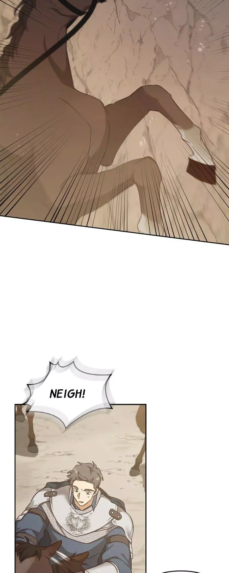 Regas - Chapter 42 Page 68