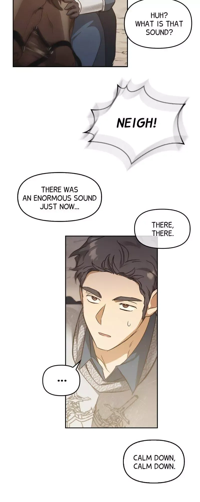 Regas - Chapter 42 Page 69