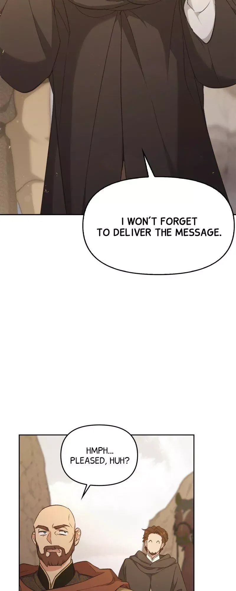 Regas - Chapter 42 Page 78