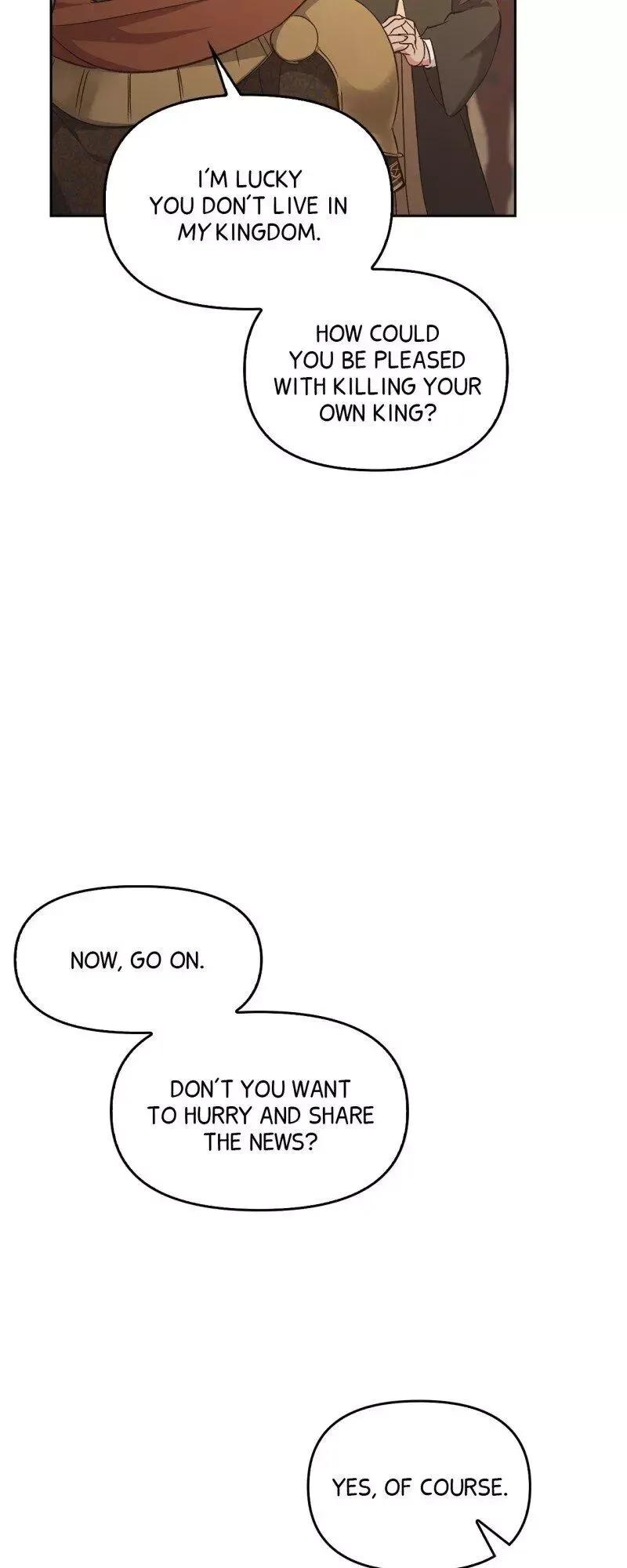Regas - Chapter 42 Page 79