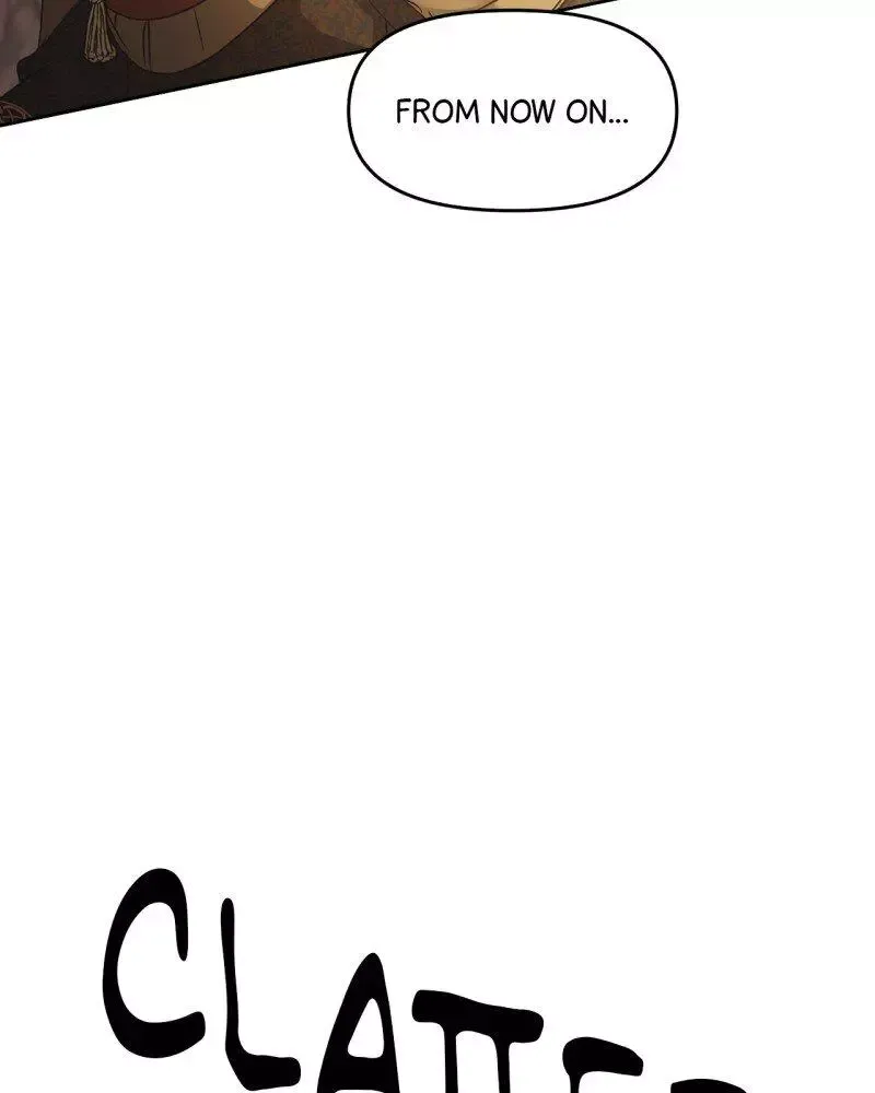 Regas - Chapter 42 Page 81