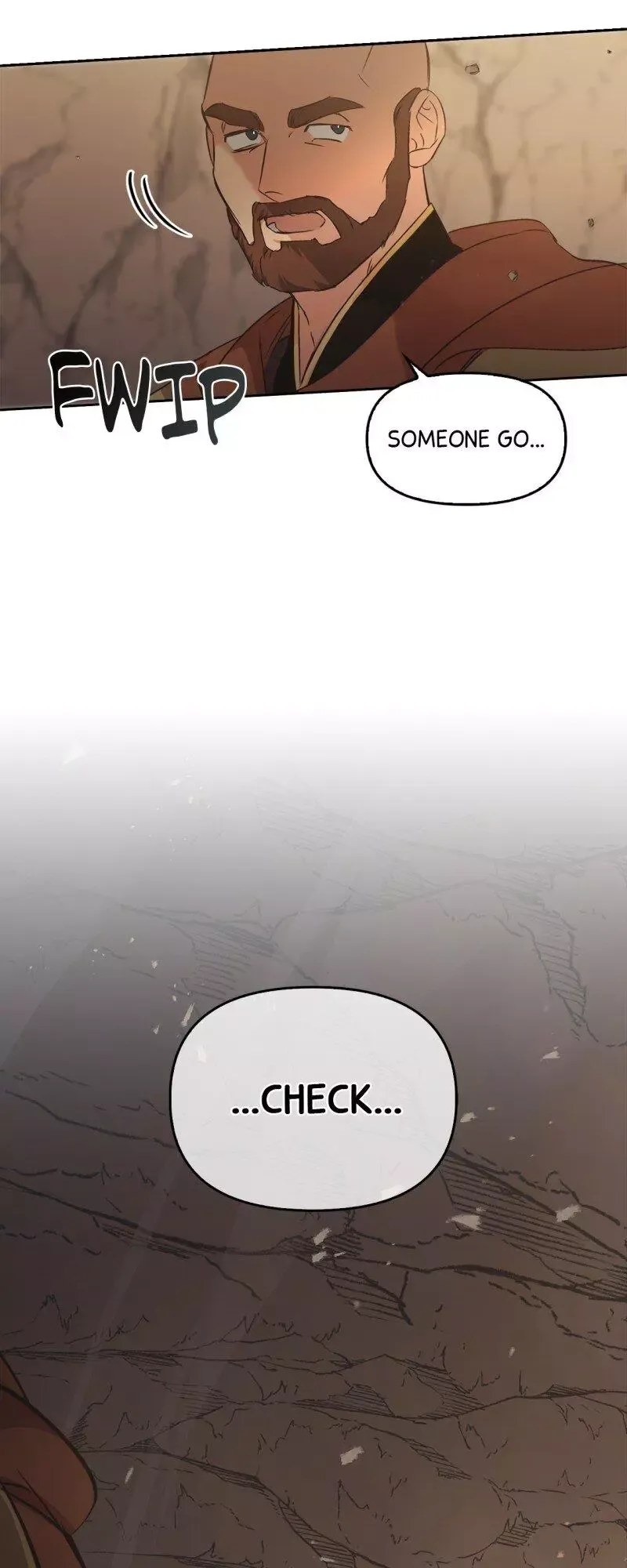 Regas - Chapter 42 Page 83