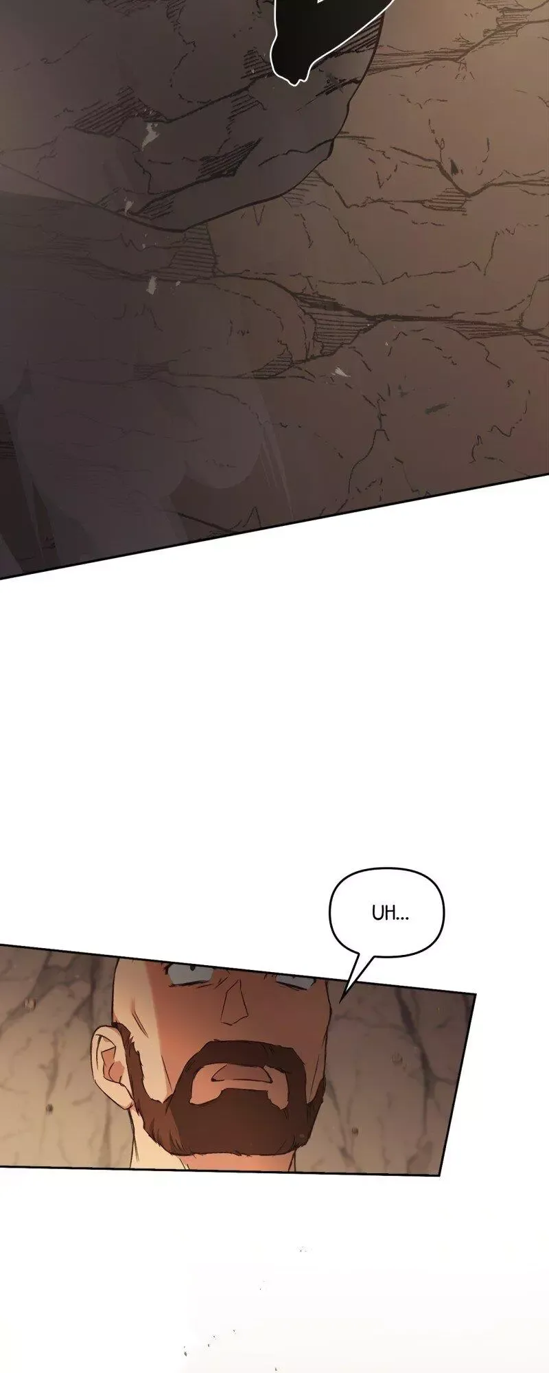 Regas - Chapter 42 Page 86