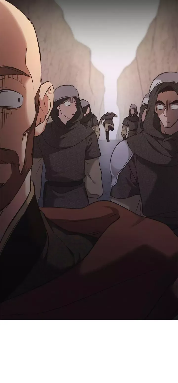 Regas - Chapter 43 Page 16