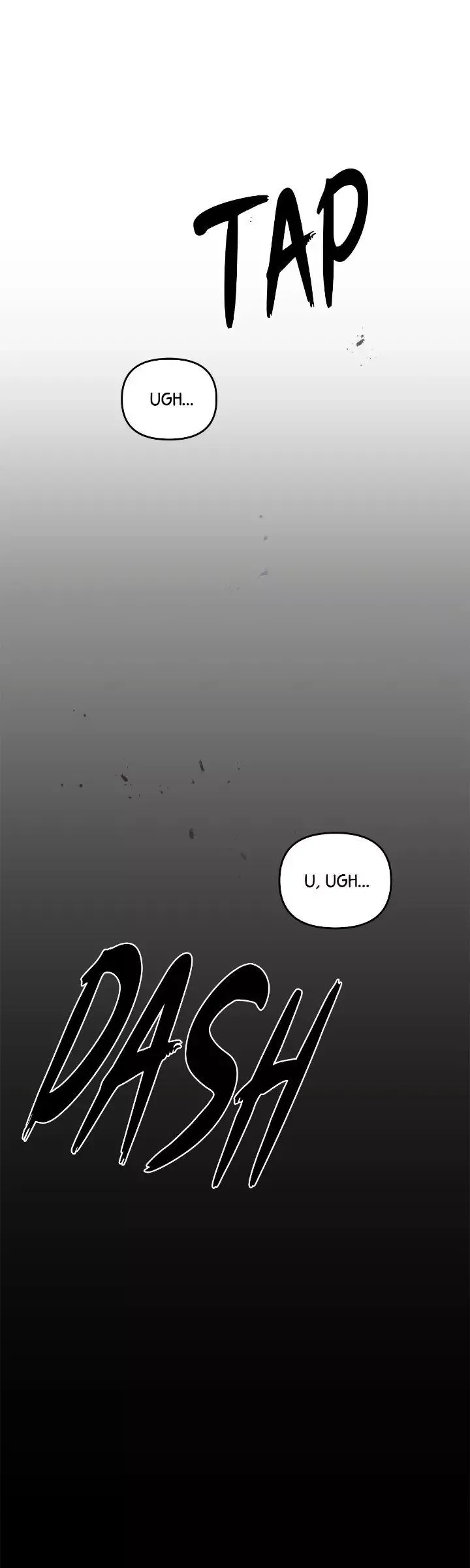 Regas - Chapter 43 Page 17