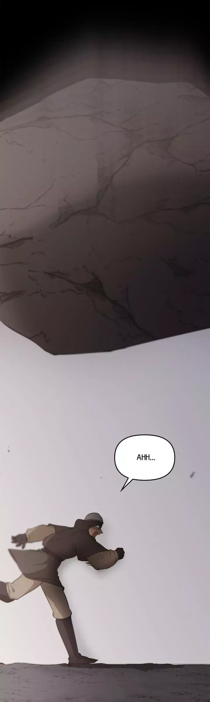Regas - Chapter 43 Page 18
