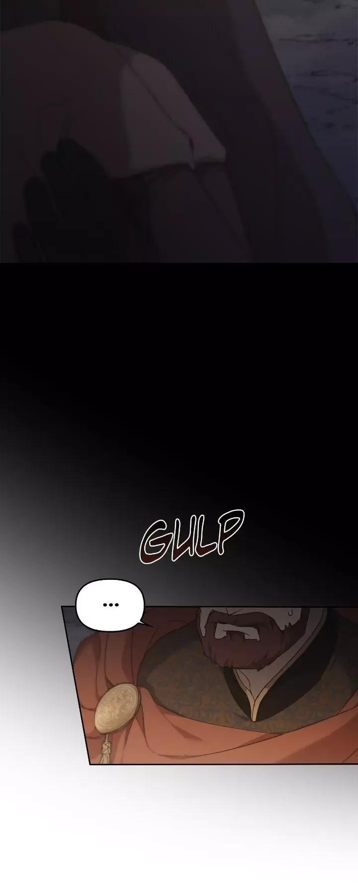 Regas - Chapter 43 Page 34