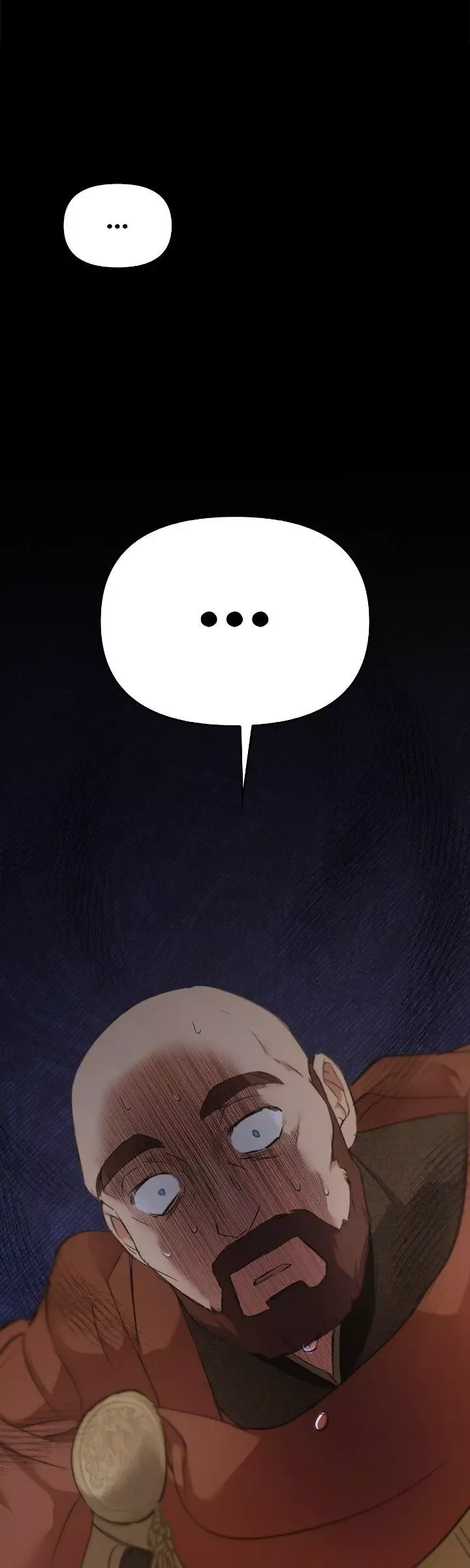 Regas - Chapter 43 Page 41