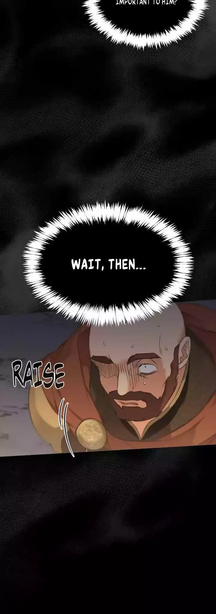 Regas - Chapter 43 Page 43