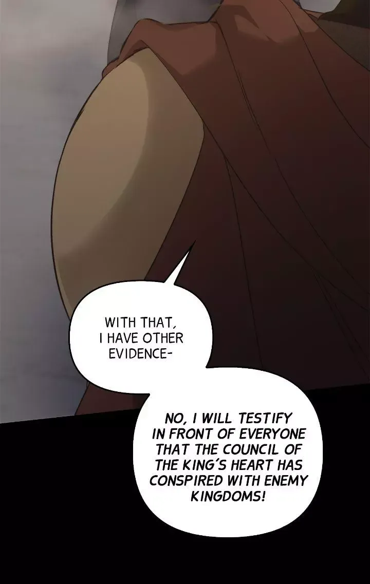 Regas - Chapter 43 Page 56