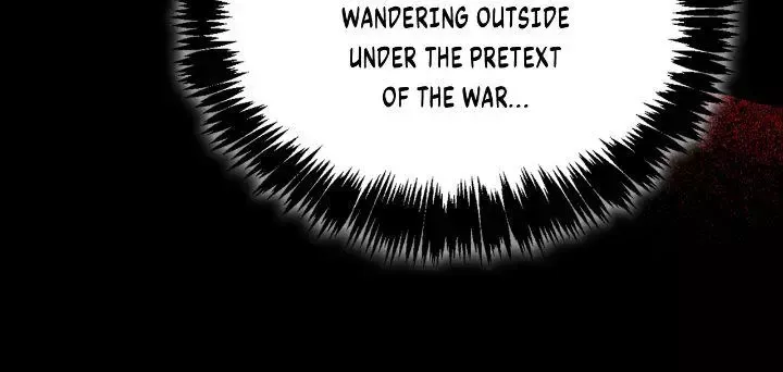 Regas - Chapter 43 Page 59
