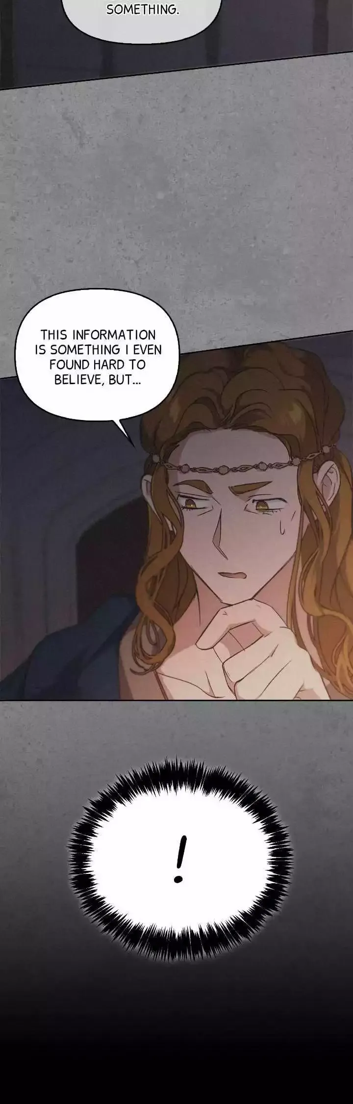 Regas - Chapter 43 Page 61