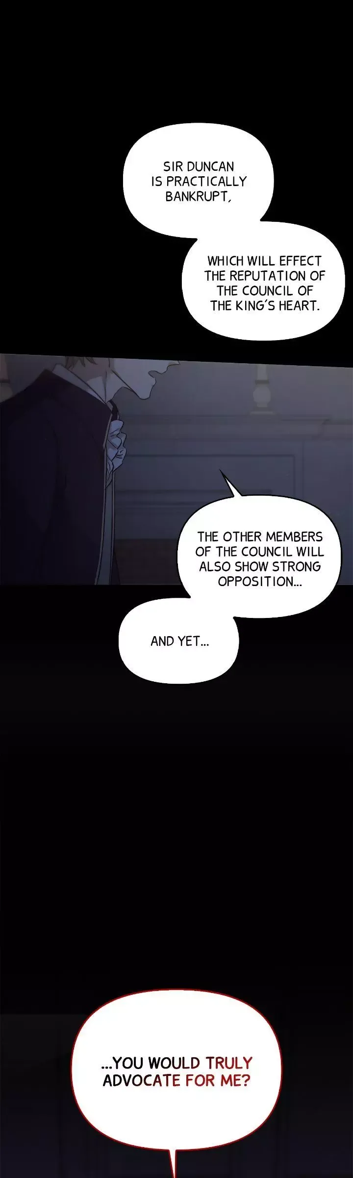 Regas - Chapter 43 Page 68