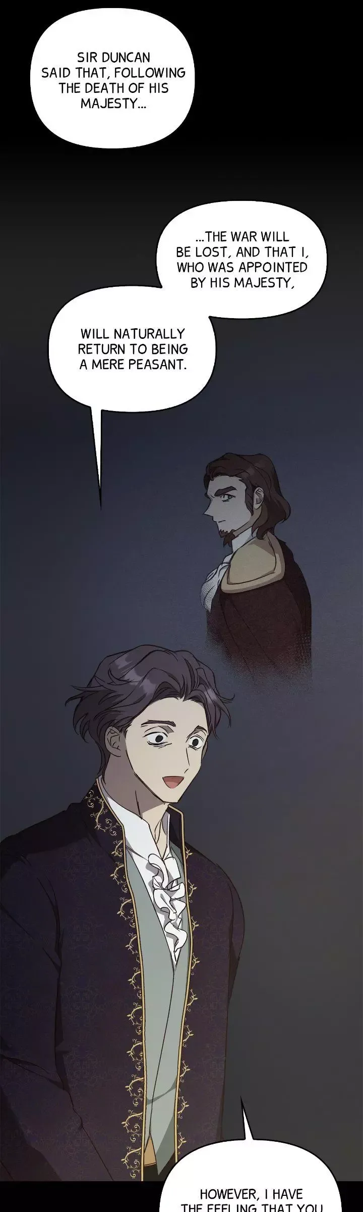 Regas - Chapter 43 Page 75