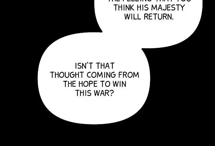 Regas - Chapter 43 Page 76