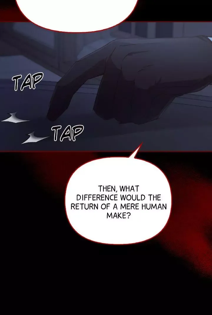 Regas - Chapter 43 Page 78