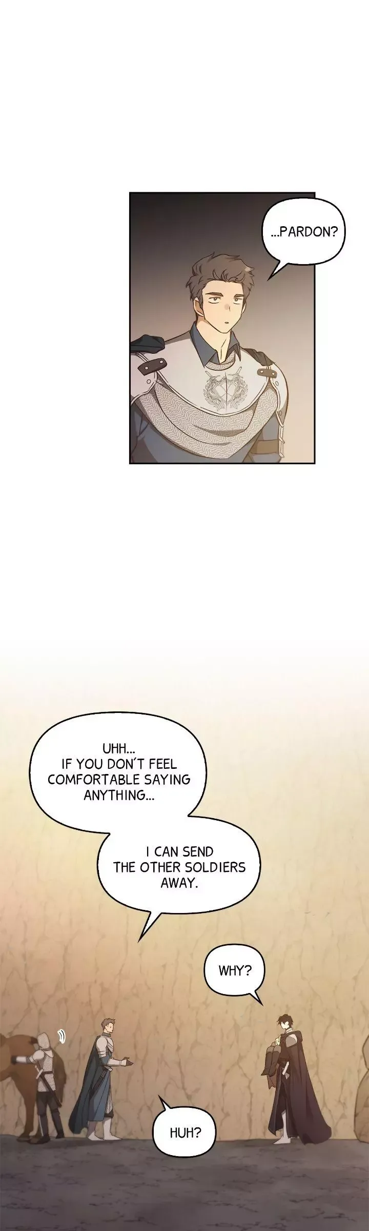 Regas - Chapter 44 Page 10