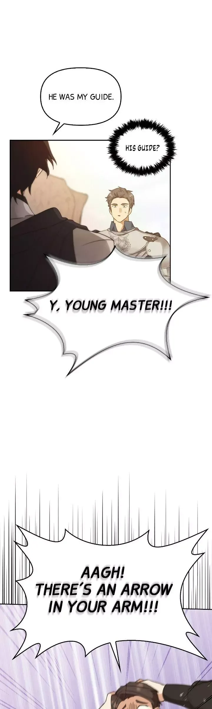 Regas - Chapter 44 Page 17