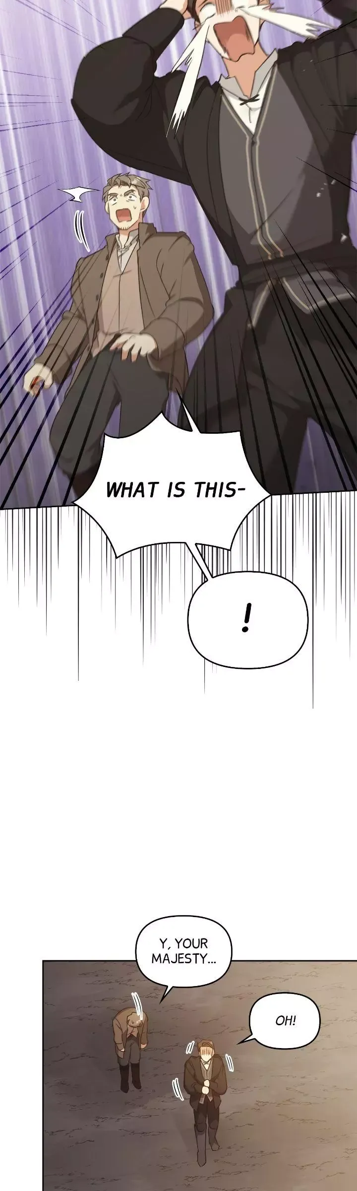 Regas - Chapter 44 Page 18