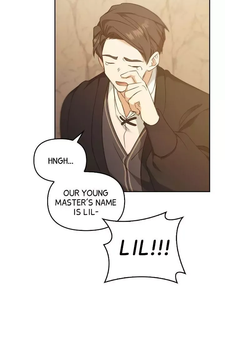Regas - Chapter 44 Page 23