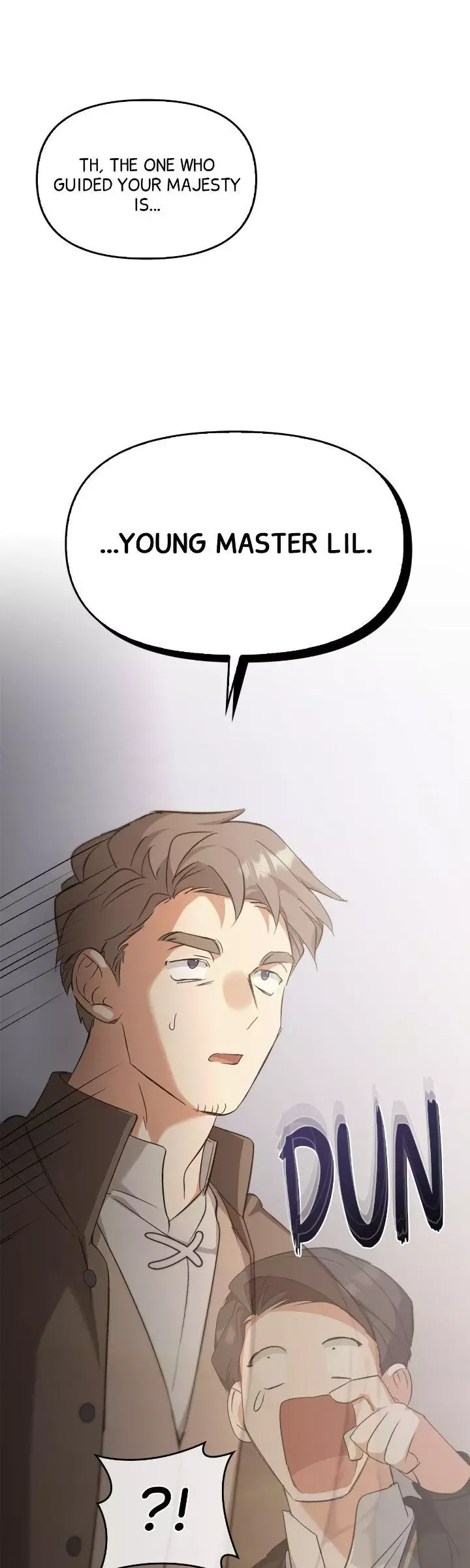 Regas - Chapter 44 Page 24